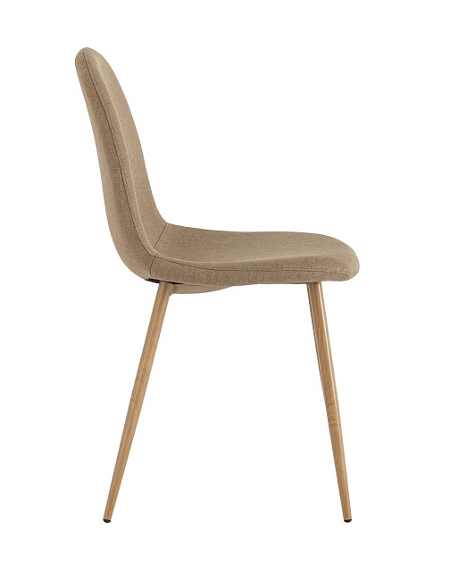 Кухонный стул Stool Group Валенсия SN бежевый OS-001 1009-4 изображение 3 Кухонный стул Stool Group Валенсия SN бежевый OS-001 1009-4 Фото № 3