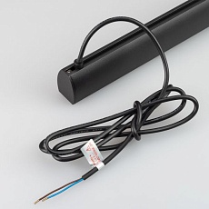 Шинопровод магнитный Arlight Mag-Track-2540-2000 034228  3