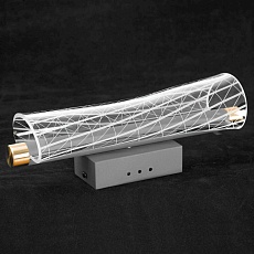Бра Lussole Calvert LSP-7369 2