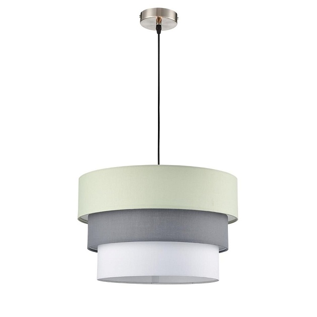 Подвесной светильник Lumion Moderni Ilaida 8039/3 изображение 1 Подвесной светильник Lumion Moderni Ilaida 8039/3 Фото № 1