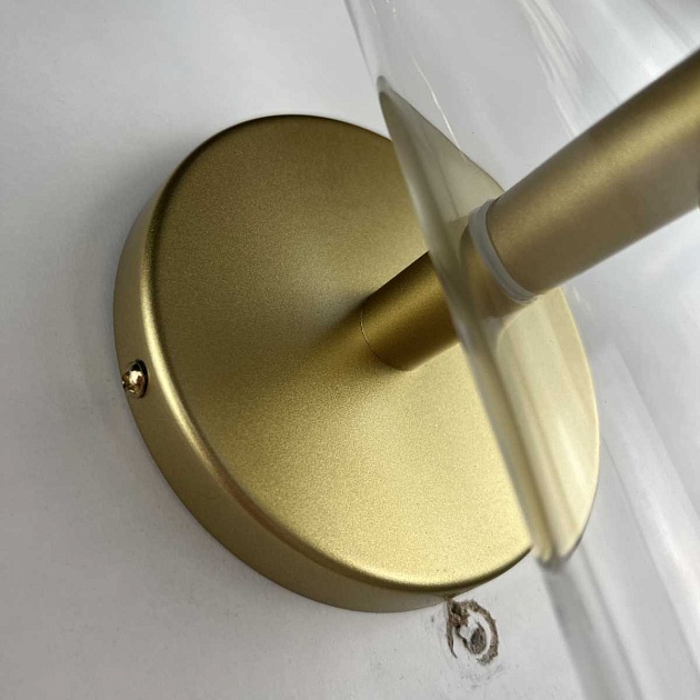 Бра Imperium Loft Domi 161513-22 Фото № 9