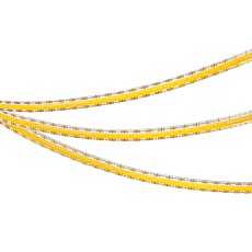 Светодиодная лента Arlight 11W/m 528Led/m CSP дневной белый 5M COB-X528-8mm 12V Day4000 037858 2