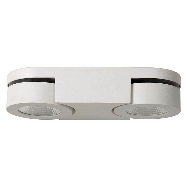 Светодиодный спот Lucide Mitrax Led 33258/10/31 изображение 1 Светодиодный спот Lucide Mitrax Led 33258/10/31 Фото № 1