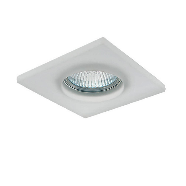 Встраиваемый светильник Lightstar Anello 002250 Фото № 1