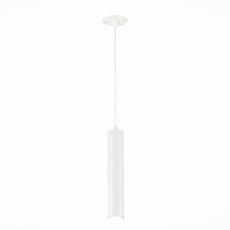 Встраиваемый светильник ST Luce ST151.508.01 1