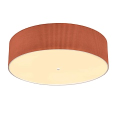 Потолочный светильник Lumion Gofera Moderni 8329/5 2