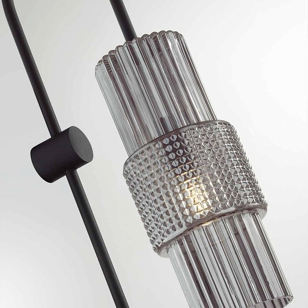 Бра Odeon Light Pimpa 5016/1W Фото № 2
