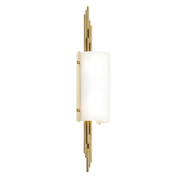 Бра Odeon Light Exclusive Margaret 5415/2W Фото № 1