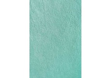 Кухонный стул Woodville Алдис 507436 1