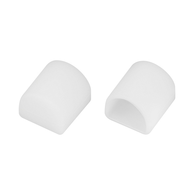Заглушка для лент COB-8mm Arlight 060457 изображение 1 Заглушка для лент COB-8mm Arlight 060457 Фото № 1
