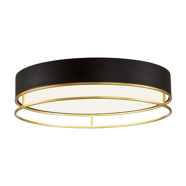 Потолочный светодиодный светильник Sonex Avra Lofty 7723/65L изображение 3 Потолочный светодиодный светильник Sonex Avra Lofty 7723/65L Фото № 3
