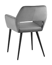 Кухонный стул Stool Group Денди vd-dandy-b27 3