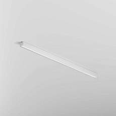 Линейный светильник Maytoni Technical LL311021 3