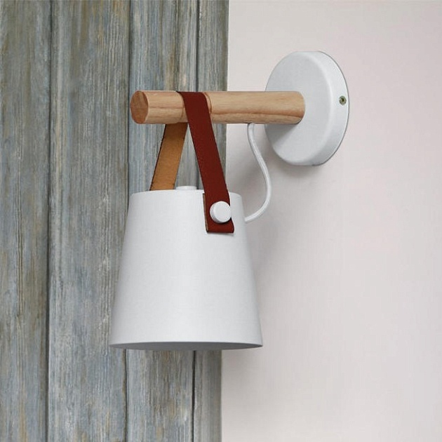 Бра Imperium Loft Natura 178008-26 Фото № 10