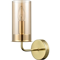 Бра Vele Luce Licia VL1924W01 1