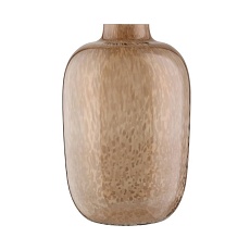 Ваза декоративная Eglo Culasi 421387 1