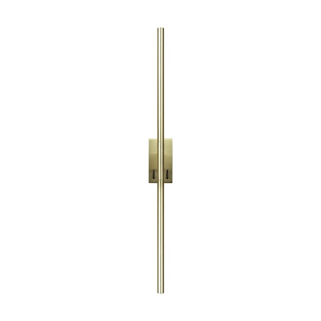Бра Loft IT Stick 10011AB Фото № 4