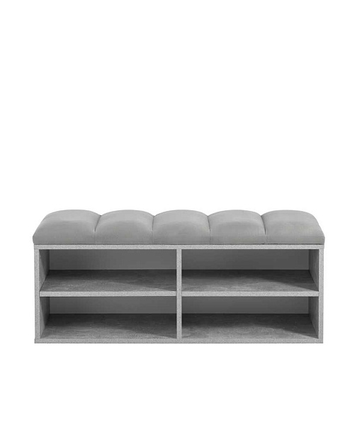 Обувница Stool Group Хольст vt-holst-2-gr-904 Фото № 5