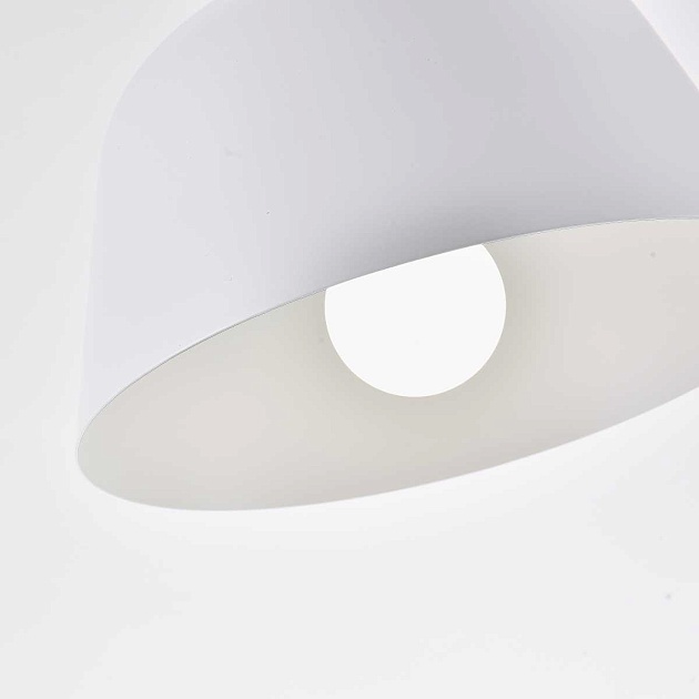 Подвесной светильник Imperium Loft MU01 101814-26 изображение 11 Подвесной светильник Imperium Loft MU01 101814-26 Фото № 11