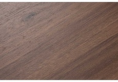 Кухонный стол Woodville Лота Лофт 489737 1