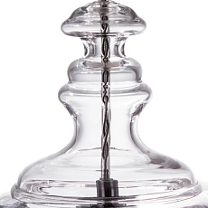 Подвесной светильник Divinare Maumee 5000/02 SP-1 2