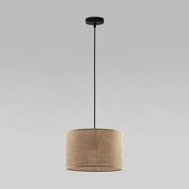 Подвесной светильник TK Lighting 6580 Juta изображение 1 Подвесной светильник TK Lighting 6580 Juta Фото № 1