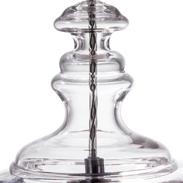 Подвесной светильник Divinare Maumee 5000/02 SP-1 изображение 3 Подвесной светильник Divinare Maumee 5000/02 SP-1 Фото № 3