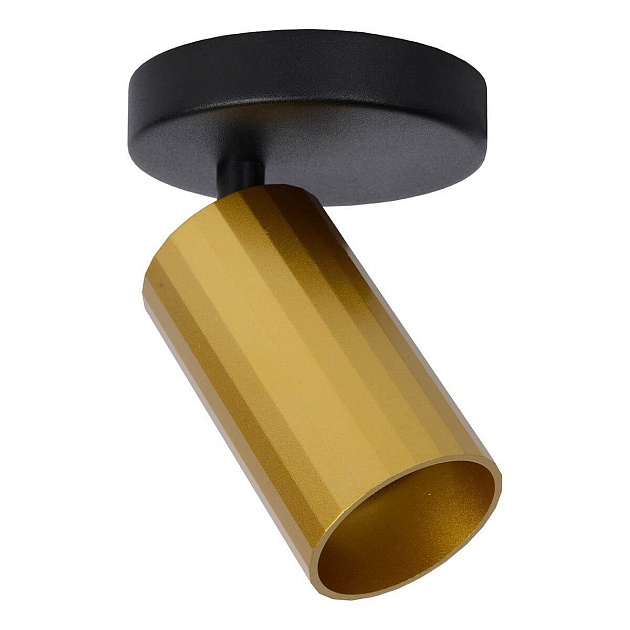 Спот Lucide Polygon 35914/01/02 Фото № 1