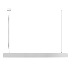 Подвесной светильник Loft IT Vim 10318/A White