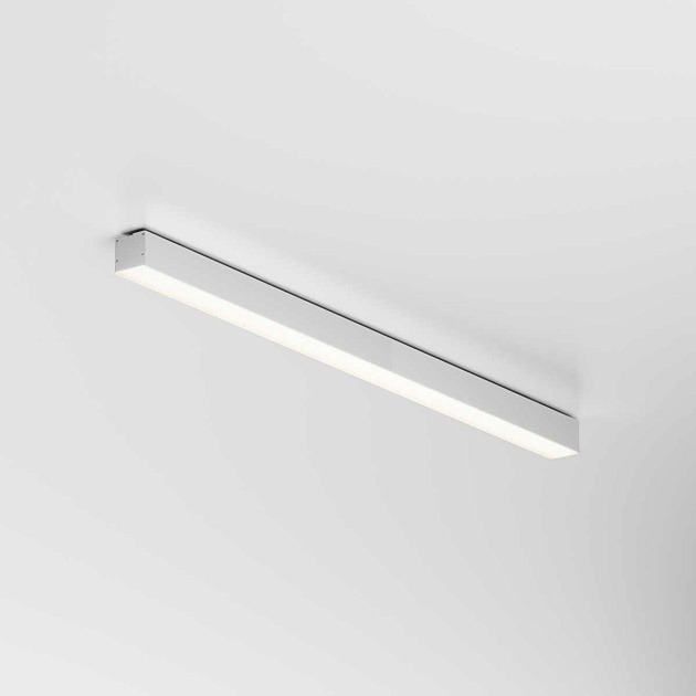 Линейный светильник Maytoni Technical LL311020 Фото № 3