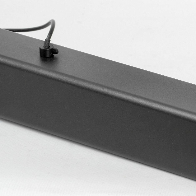 Подвесной светодиодный светильник Lussole Dade LSP-7245 изображение 4 Подвесной светодиодный светильник Lussole Dade LSP-7245 Фото № 4