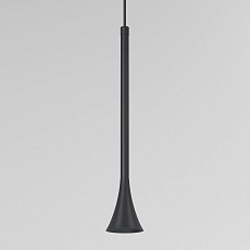 Подвесной светодиодный светильник Elektrostandard Hall 50314 LED a068816