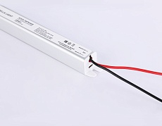 Блок питания Ambrella light Illumination LED Driver 12V 18W IP20 1,5A GS8601 2