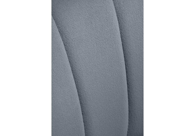 Кухонный стул Woodville Kamelia 1 15471 Фото № 2