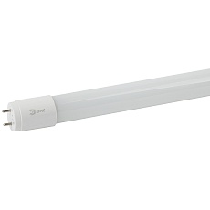 Лампа светодиодная ЭРА LED T8-20W-840-G13-1200mm NTB Б0056906 1