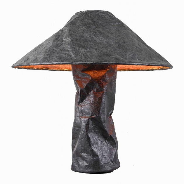 Настольная лампа Lussole LSP-0823 изображение 1 Настольная лампа Lussole LSP-0823 Фото № 1