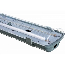 Потолочный светодиодный светильник Всесветодиоды Айсберг vs101m-40-tr-6k-nc1h 3