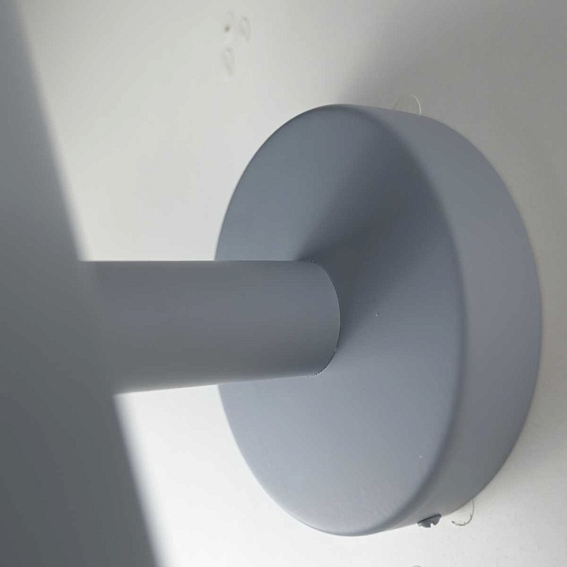 Бра Imperium Loft Cirkus 156844-22 Фото № 9