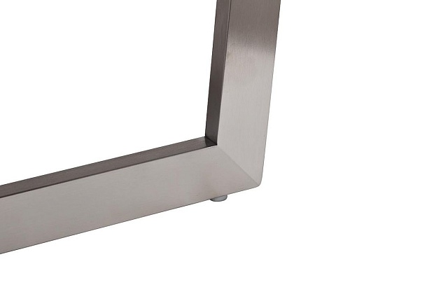 Журнальный стол Garda Decor 33FS-CT2029-BS Фото № 3