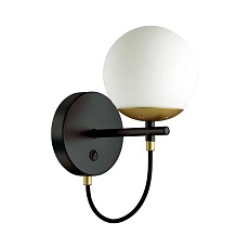 Бра Lumion Moderni Randi 5212/1W