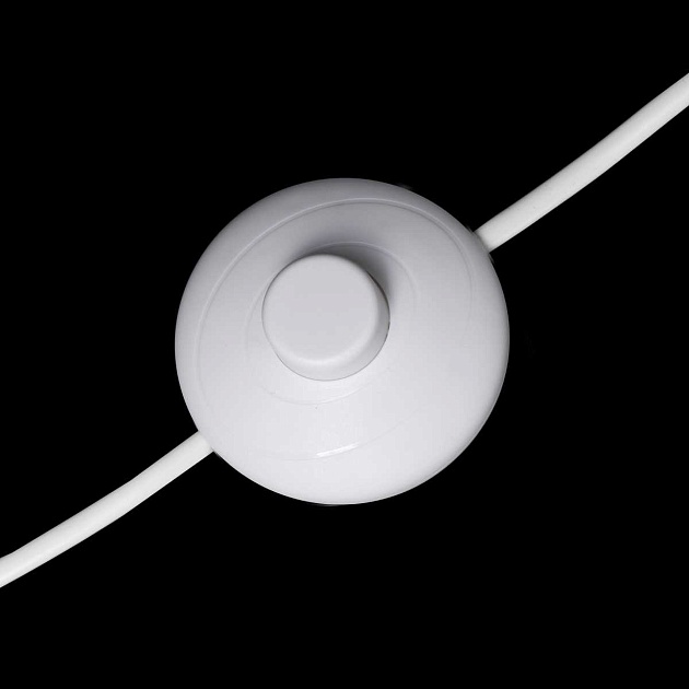 Торшер Citilux CL806020 Фото № 5