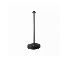 Настольная лампа Kink Light Кальми 07209-T,19 1