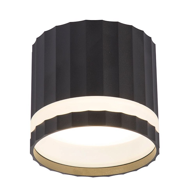 Потолочный светильник Feron Olympus HL369 48678 изображение 8 Потолочный светильник Feron Olympus HL369 48678 Фото № 8