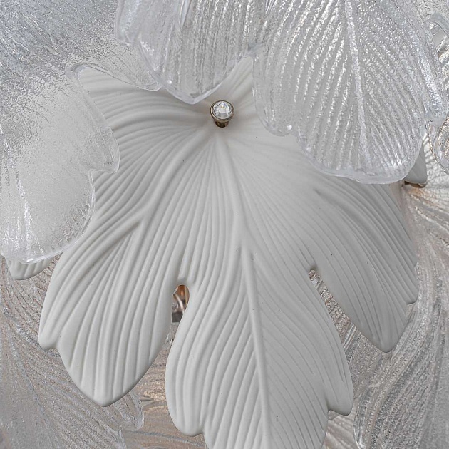 Люстра Citilux DRYAD CL305150 Фото № 7