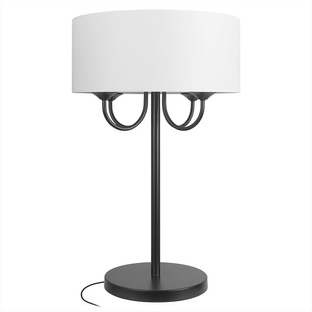 Настольная лампа Loft it Balance 10416T BL изображение 3 Настольная лампа Loft it Balance 10416T BL Фото № 3