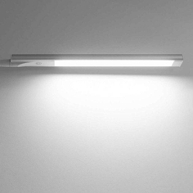 Настольная лампа Citilux CL803090N изображение 26 Настольная лампа Citilux CL803090N Фото № 26