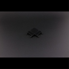 Коннектор угловой Aployt Magnetic track 48 APL.0181.00.04 4