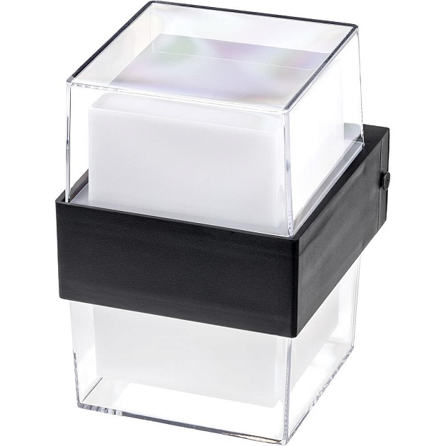 Настенный светильник Duwi NUOVO LED 24781 8 Фото № 1