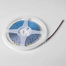 Лента LED 24V 5W 5m/roll 4000K с клейкой лентой Lightstar 420544-01 2