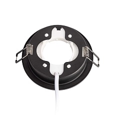 Встраиваемый светильник Citilux Hardy CL002D14 1